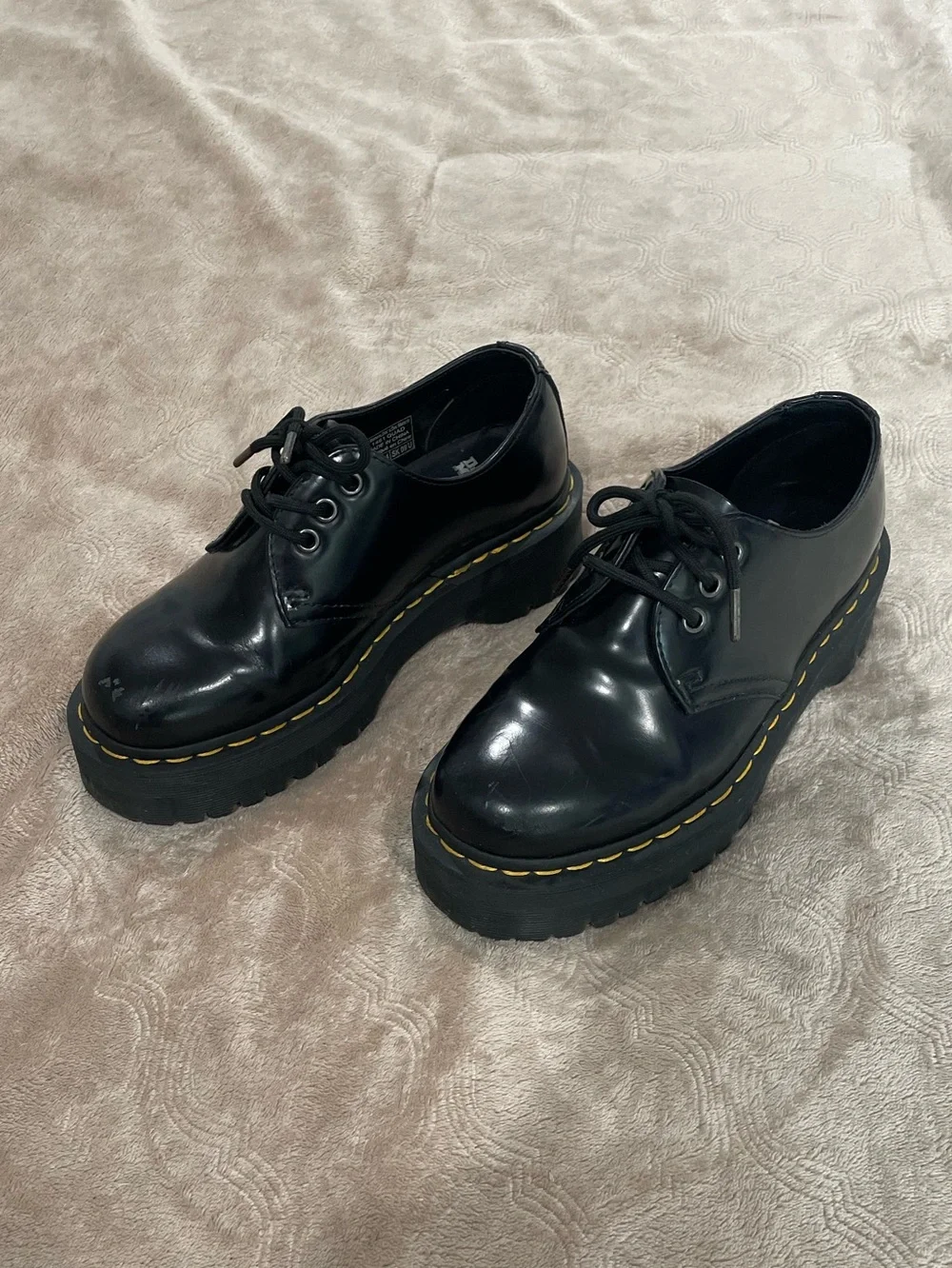 Dr. Martens dr martens